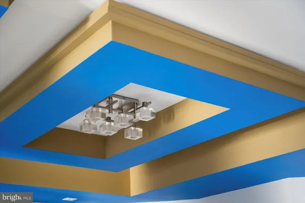 $6,499,000 | 12957 Harbor Road, Ocean City, MD 21842