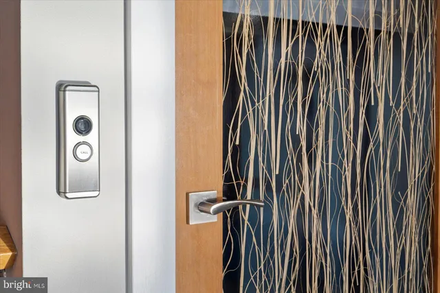 $6,499,000 | 12957 Harbor Road, Ocean City, MD 21842