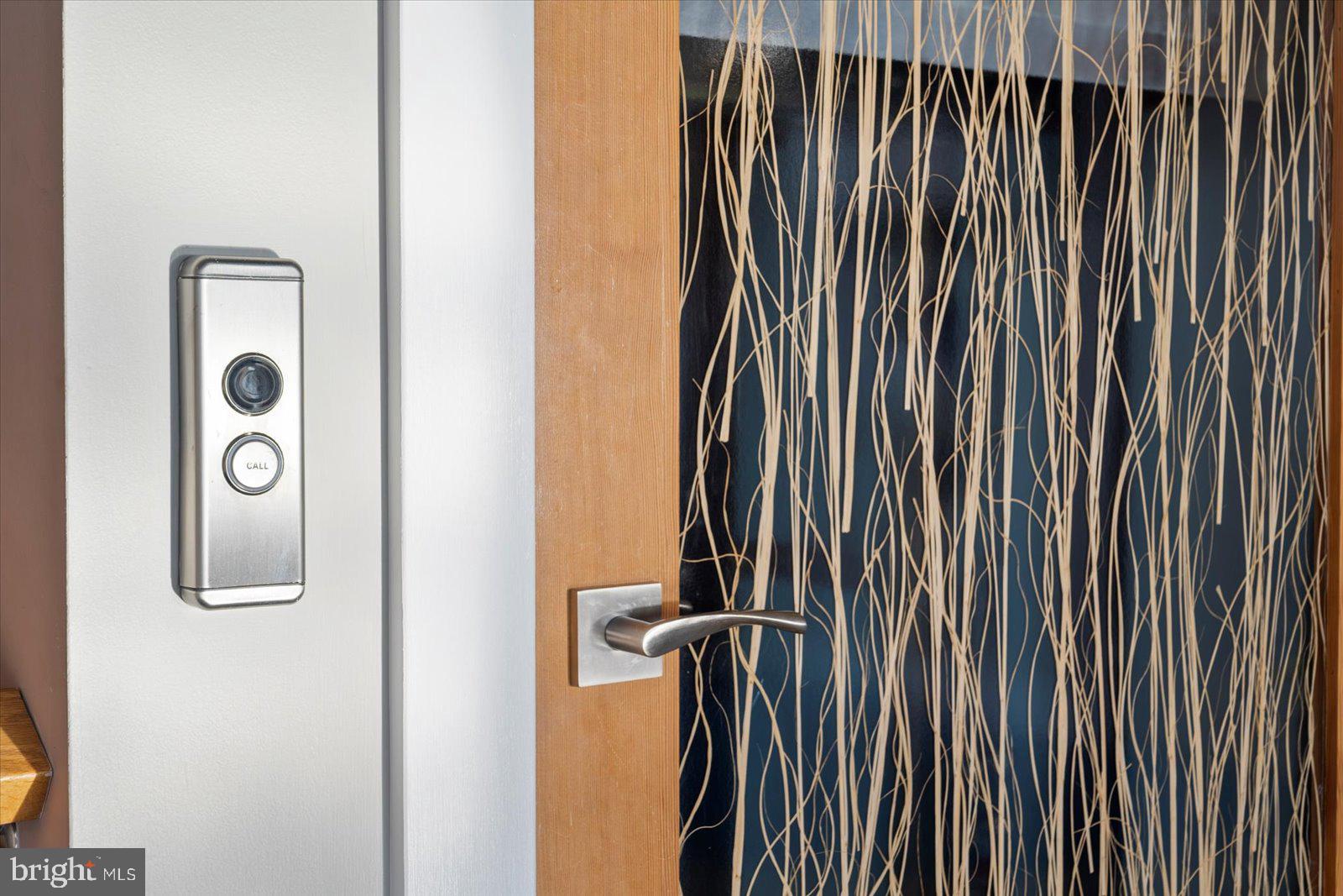 12957 Harbor Road Ocean City, MD 21842 - Photo 69 of 148