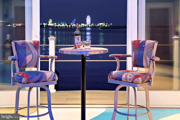 $6,499,000 | 12957 Harbor Road, Ocean City, MD 21842