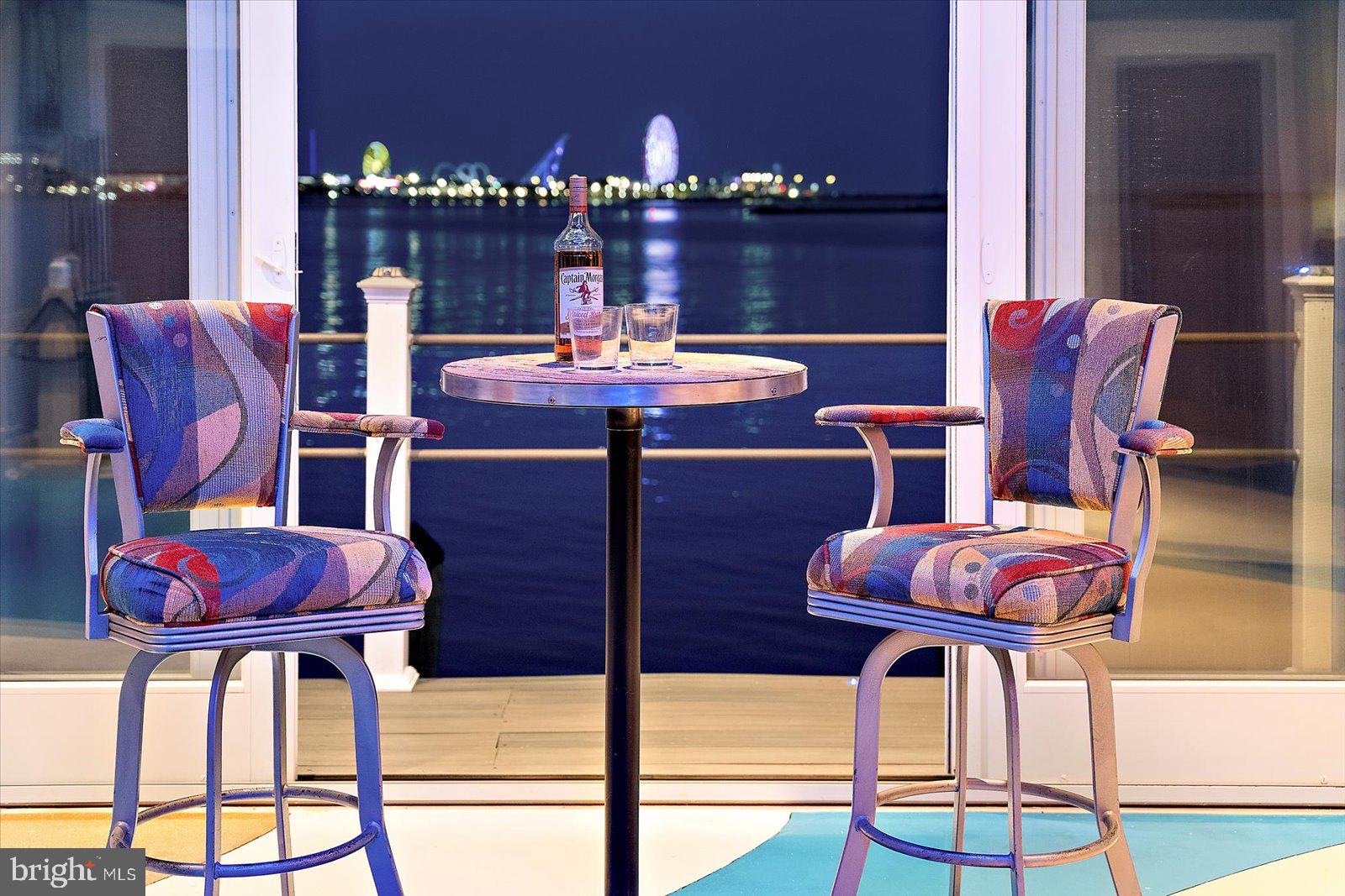 12957 Harbor Road Ocean City, MD 21842 - Photo 70 of 148