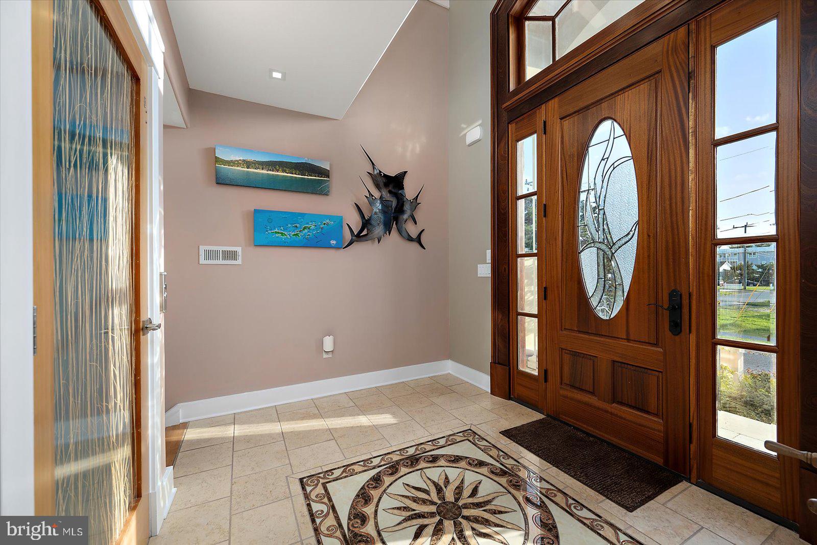 12957 Harbor Road Ocean City, MD 21842 - Photo 7 of 148