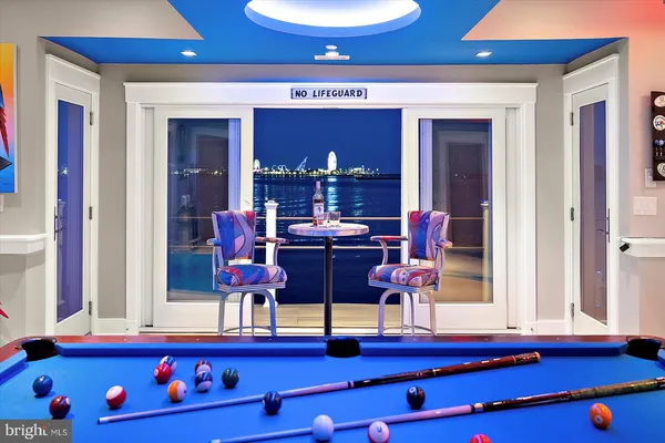 $6,499,000 | 12957 Harbor Road, Ocean City, MD 21842