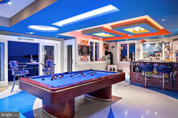 $6,499,000 | 12957 Harbor Road, Ocean City, MD 21842