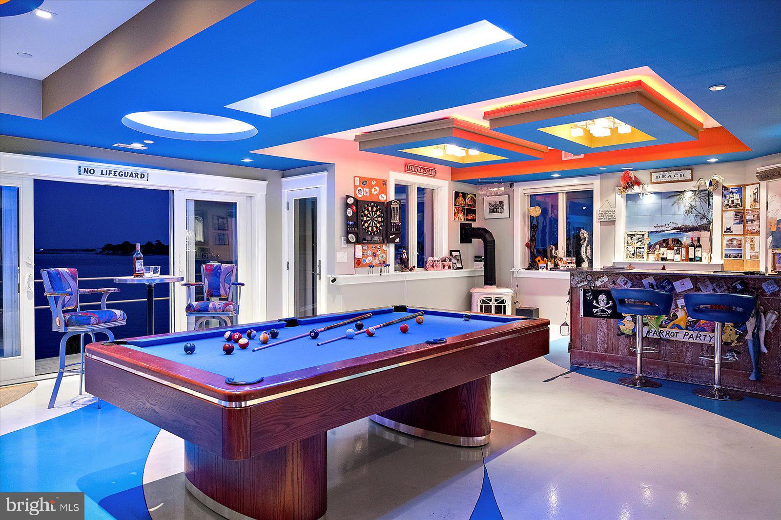 12957 Harbor Road Ocean City, MD 21842 - Photo 72 of 148