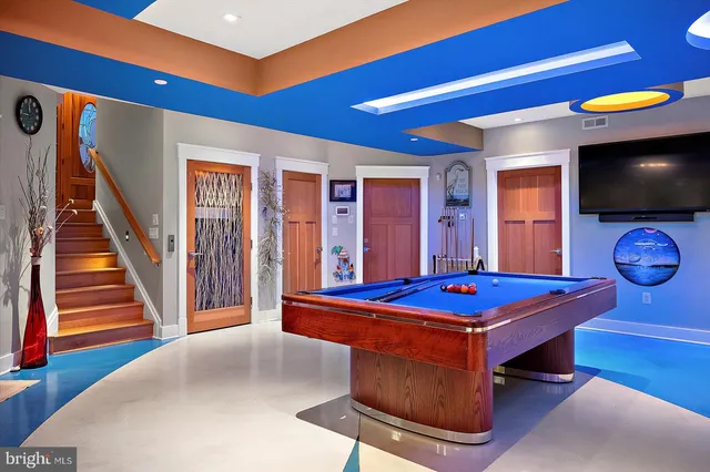 $6,499,000 | 12957 Harbor Road, Ocean City, MD 21842