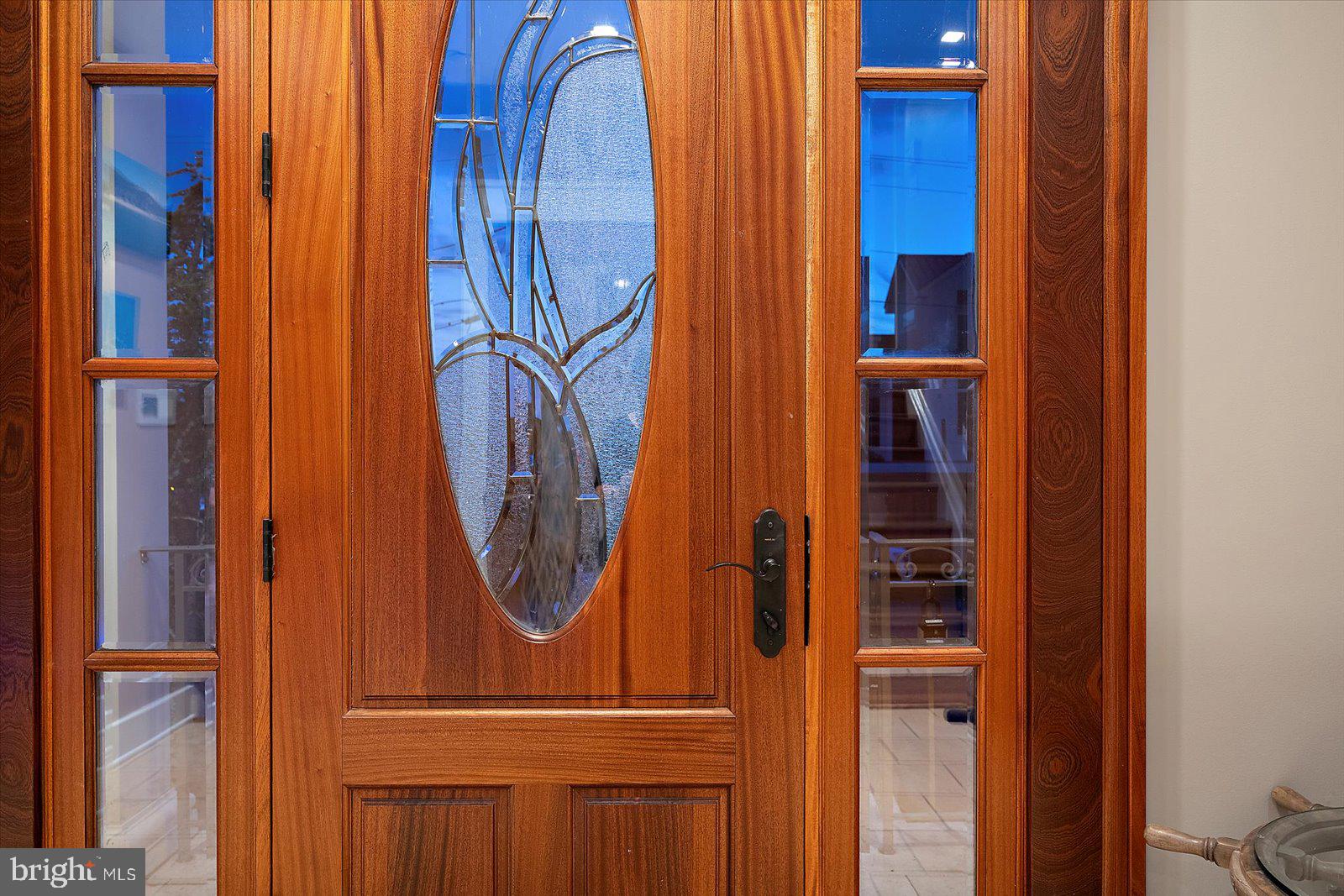 12957 Harbor Road Ocean City, MD 21842 - Photo 74 of 148