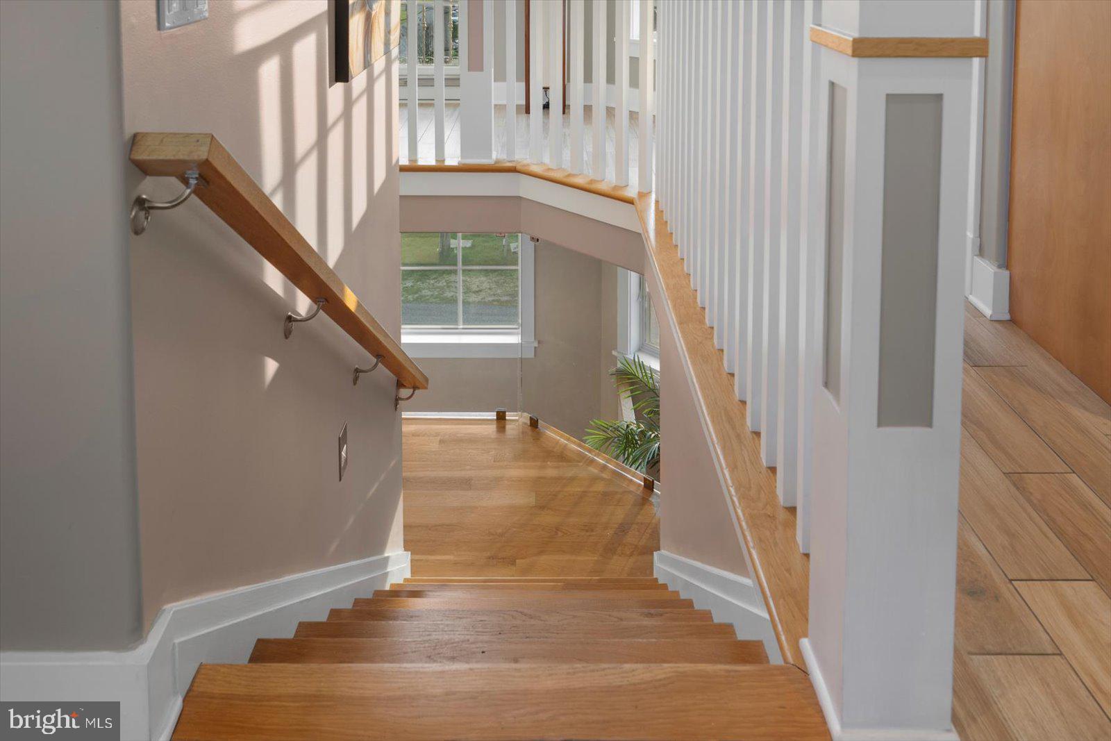 12957 Harbor Road Ocean City, MD 21842 - Photo 75 of 148