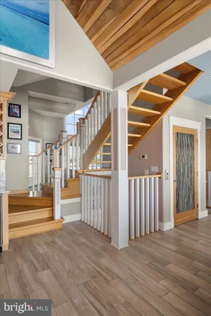 $6,499,000 | 12957 Harbor Road, Ocean City, MD 21842