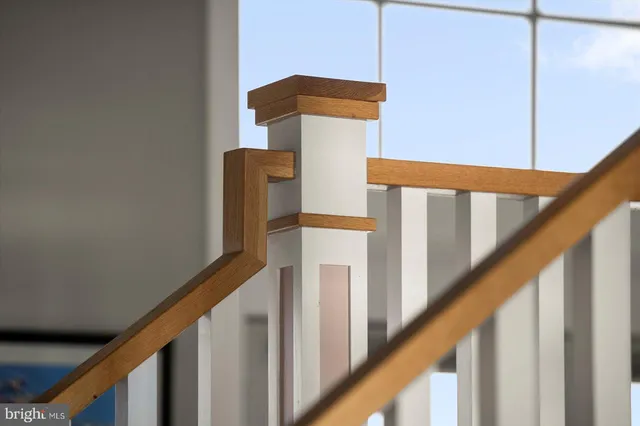 $6,499,000 | 12957 Harbor Road, Ocean City, MD 21842