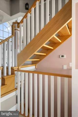 $6,499,000 | 12957 Harbor Road, Ocean City, MD 21842