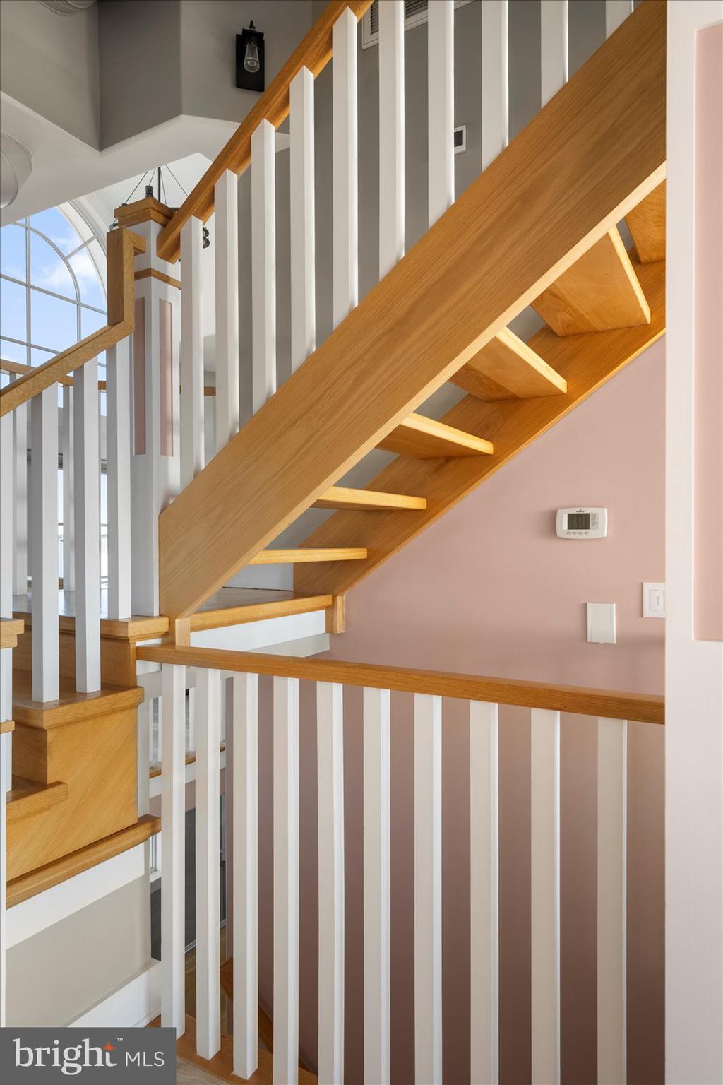 12957 Harbor Road Ocean City, MD 21842 - Photo 80 of 148