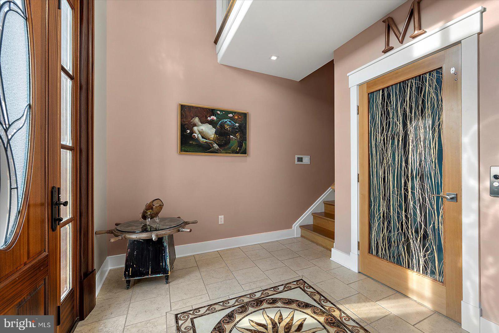 12957 Harbor Road Ocean City, MD 21842 - Photo 8 of 148