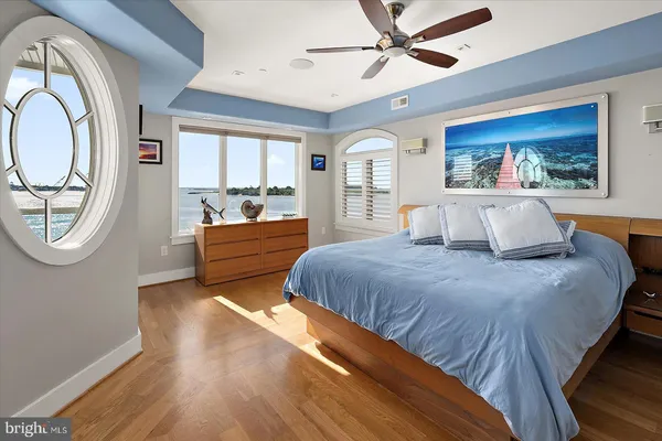 $6,499,000 | 12957 Harbor Road, Ocean City, MD 21842