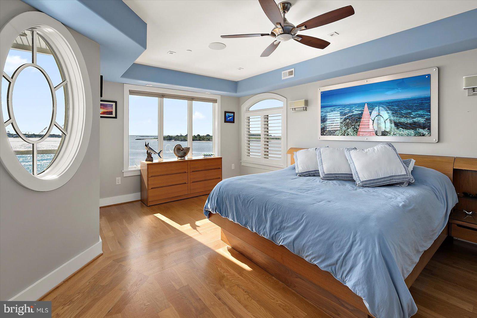 12957 Harbor Road Ocean City, MD 21842 - Photo 81 of 148