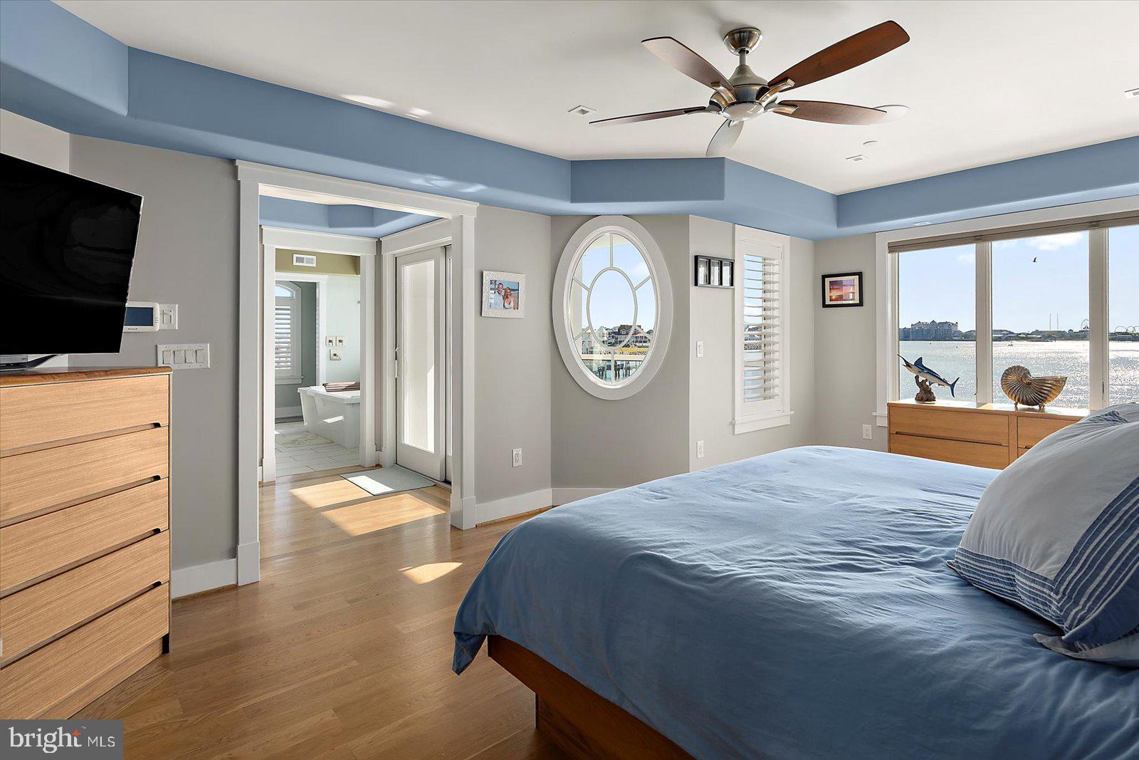 12957 Harbor Road Ocean City, MD 21842 - Photo 82 of 148