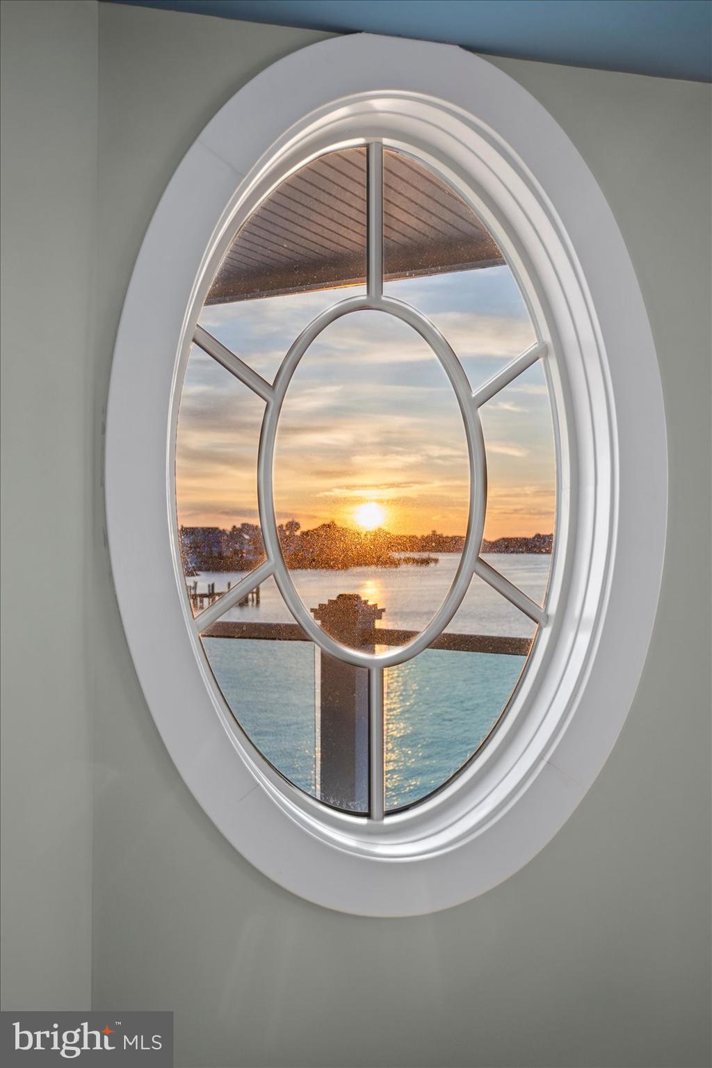 12957 Harbor Road Ocean City, MD 21842 - Photo 83 of 148