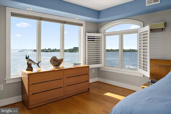 $6,499,000 | 12957 Harbor Road, Ocean City, MD 21842