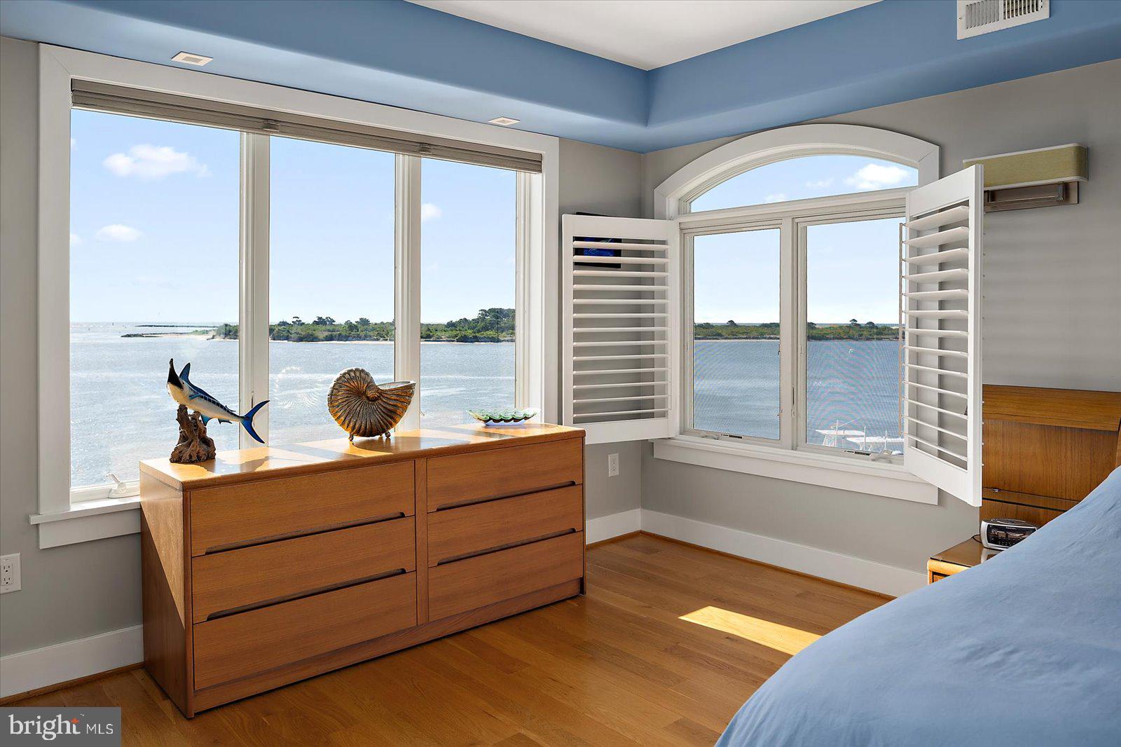 12957 Harbor Road Ocean City, MD 21842 - Photo 84 of 148