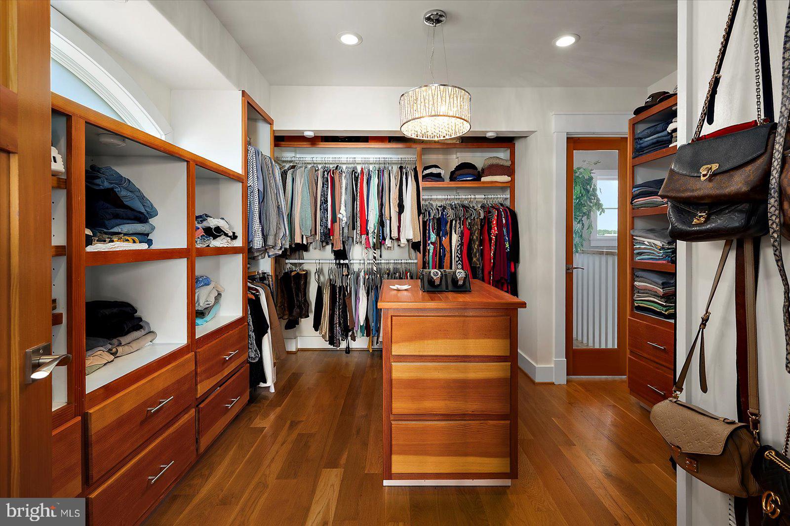 12957 Harbor Road Ocean City, MD 21842 - Photo 85 of 148