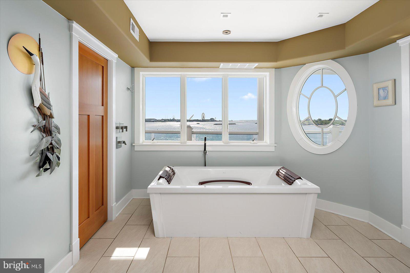 12957 Harbor Road Ocean City, MD 21842 - Photo 86 of 148