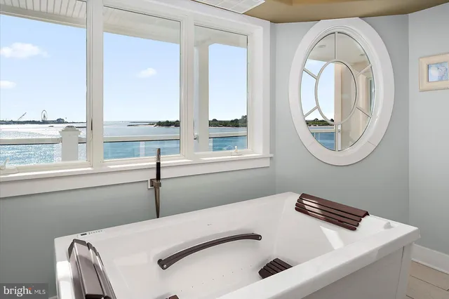 $6,499,000 | 12957 Harbor Road, Ocean City, MD 21842