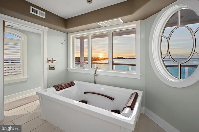 $6,499,000 | 12957 Harbor Road, Ocean City, MD 21842