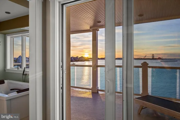 $6,499,000 | 12957 Harbor Road, Ocean City, MD 21842