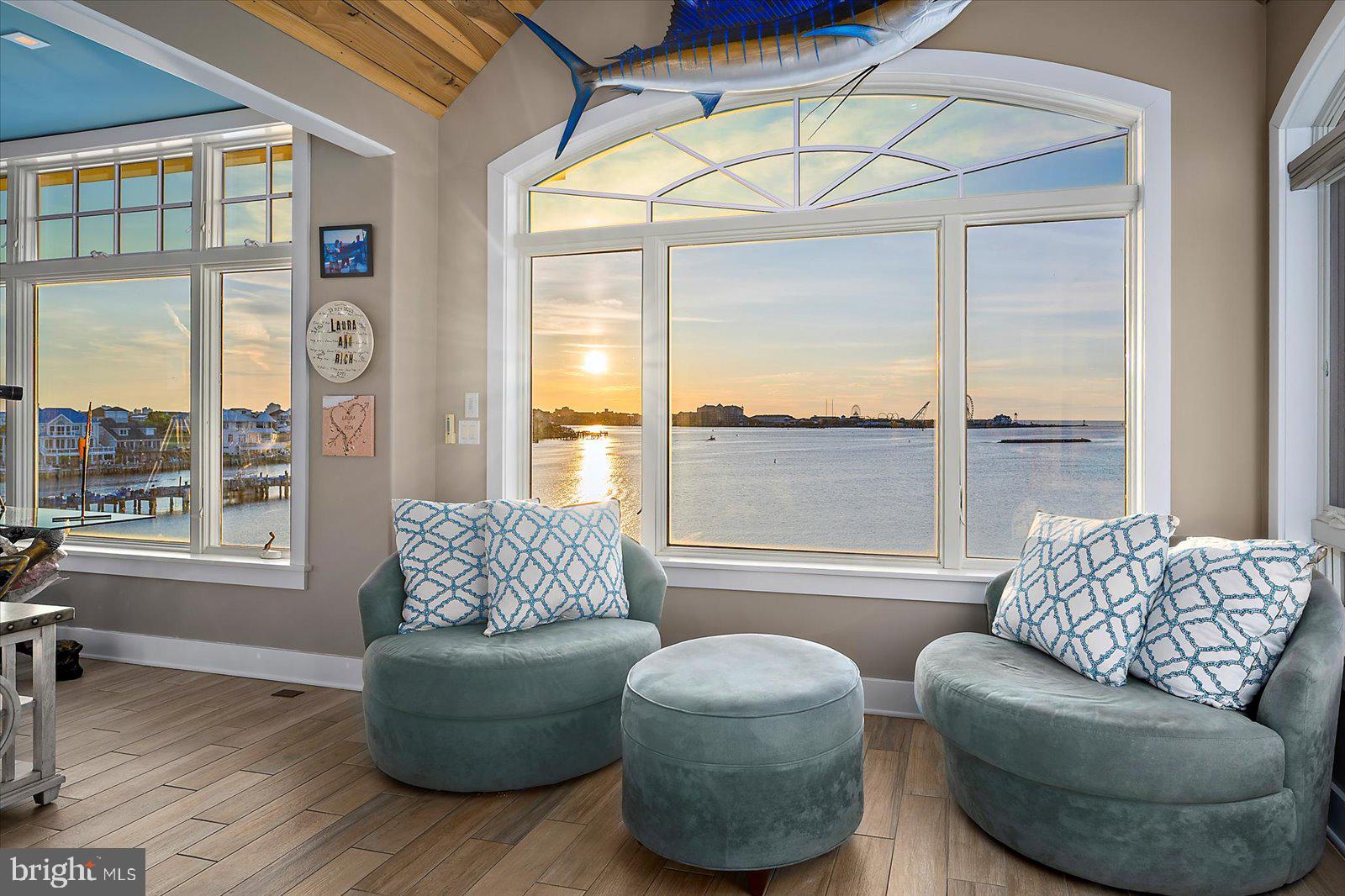 12957 Harbor Road Ocean City, MD 21842 - Photo 9 of 148