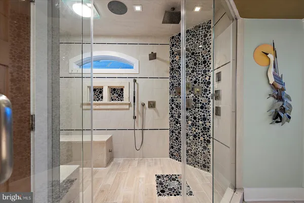 $6,499,000 | 12957 Harbor Road, Ocean City, MD 21842