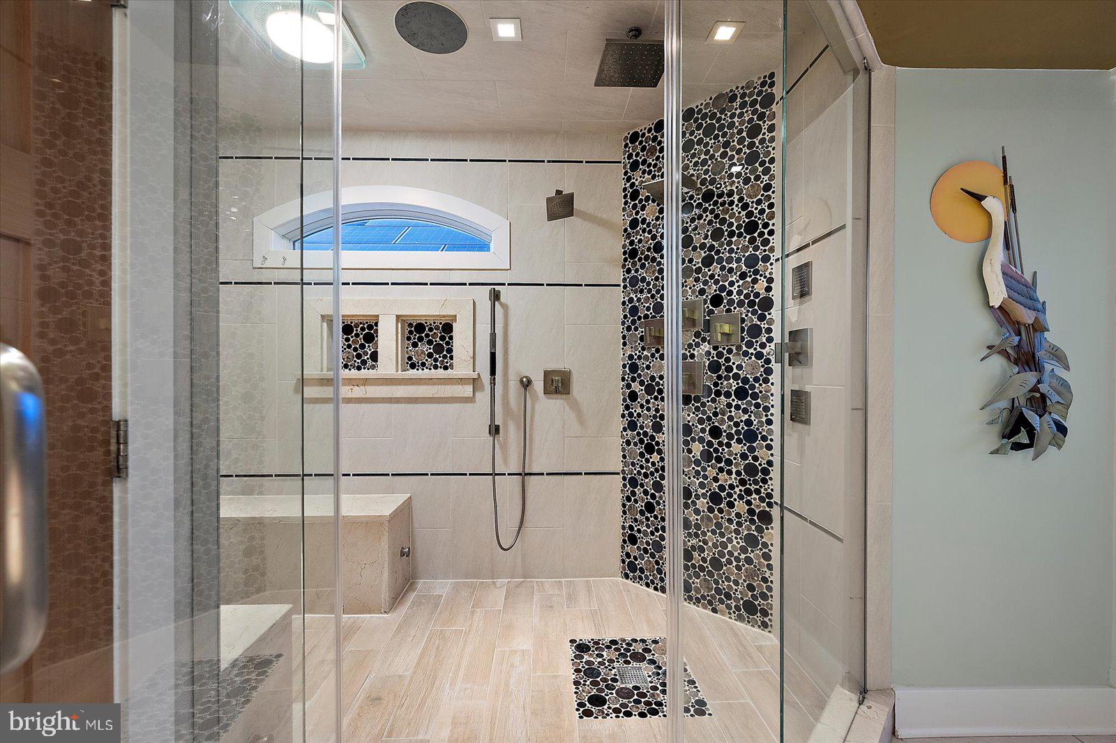 12957 Harbor Road Ocean City, MD 21842 - Photo 91 of 148