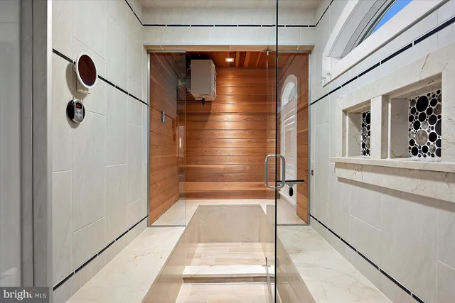 $6,499,000 | 12957 Harbor Road, Ocean City, MD 21842