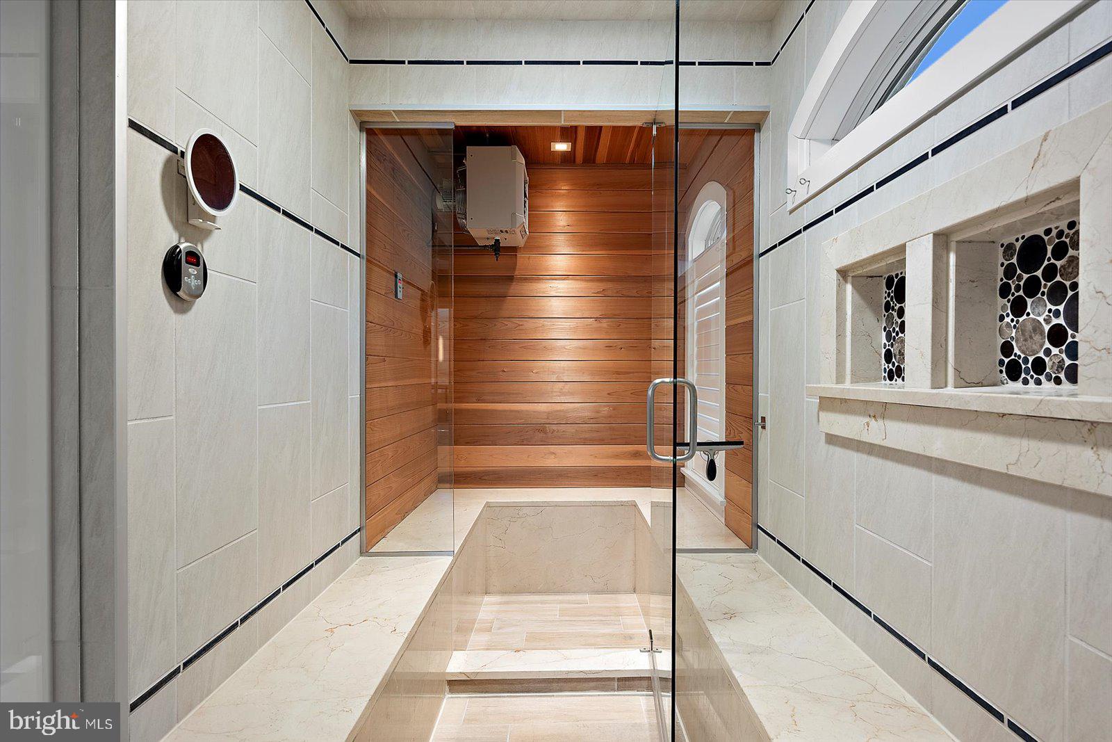 12957 Harbor Road Ocean City, MD 21842 - Photo 92 of 148