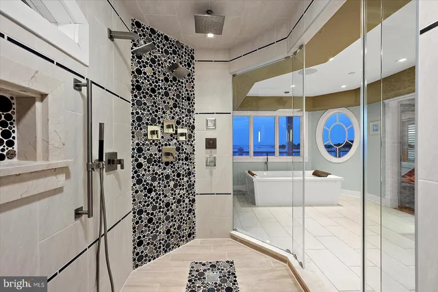 $6,499,000 | 12957 Harbor Road, Ocean City, MD 21842