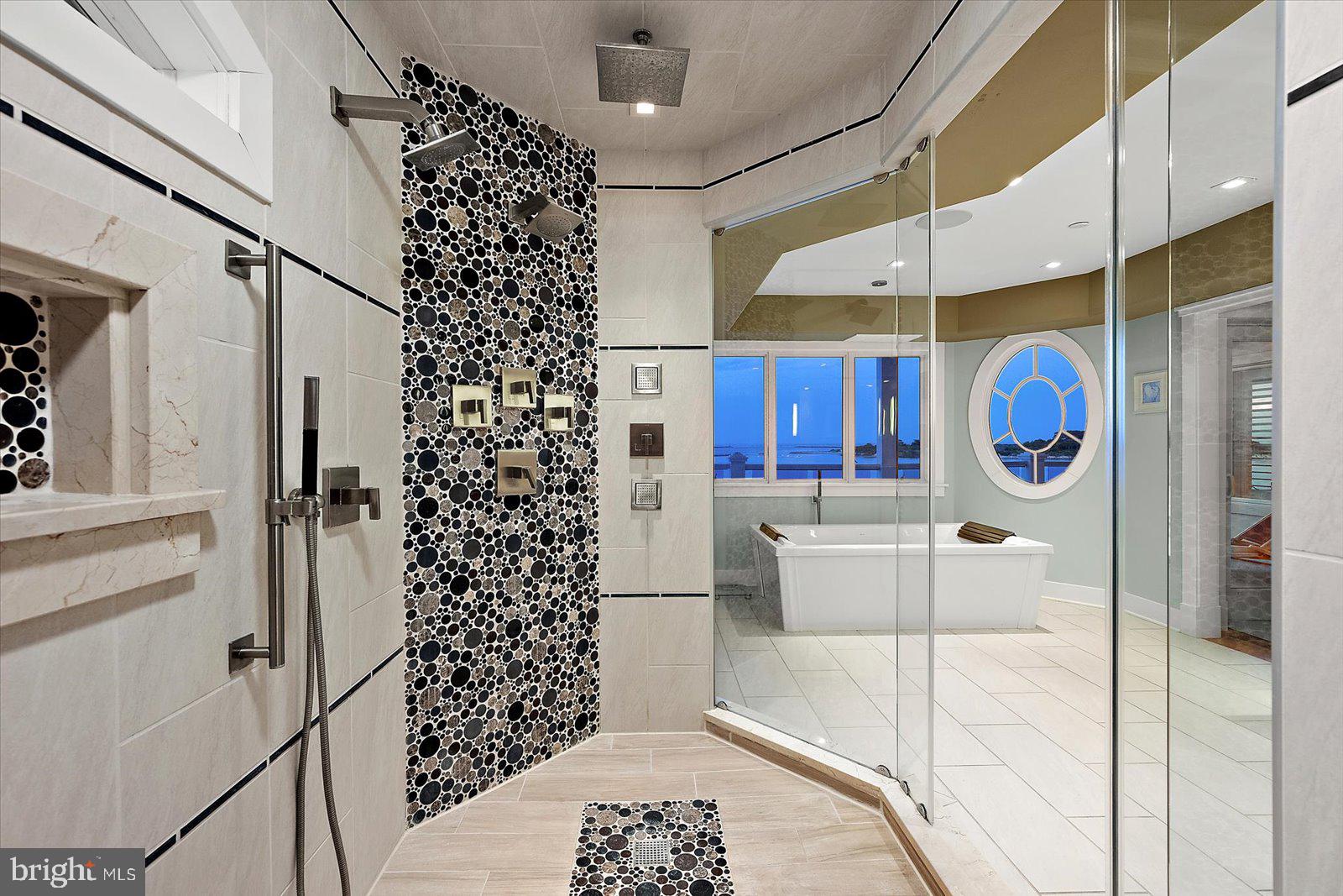 12957 Harbor Road Ocean City, MD 21842 - Photo 93 of 148