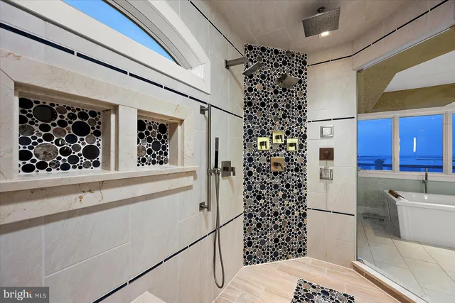 $6,499,000 | 12957 Harbor Road, Ocean City, MD 21842