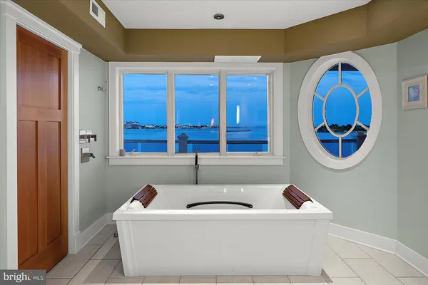 $6,499,000 | 12957 Harbor Road, Ocean City, MD 21842