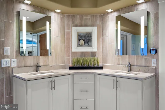 $6,499,000 | 12957 Harbor Road, Ocean City, MD 21842