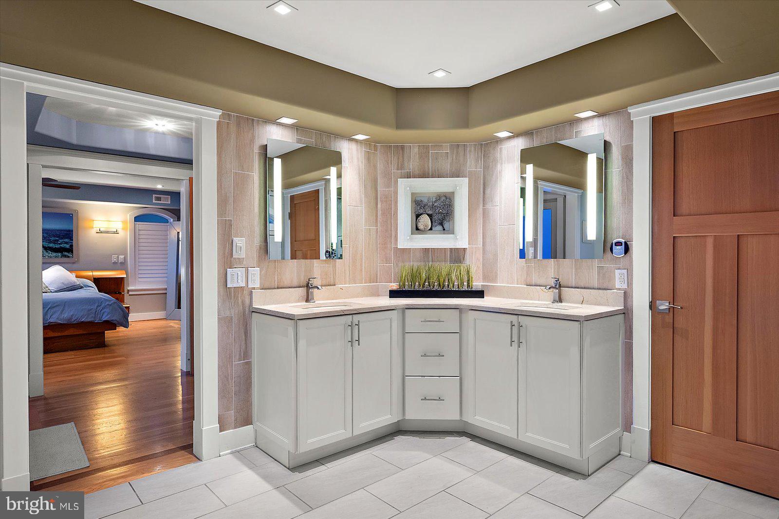 12957 Harbor Road Ocean City, MD 21842 - Photo 97 of 148