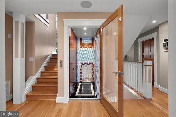 $6,499,000 | 12957 Harbor Road, Ocean City, MD 21842