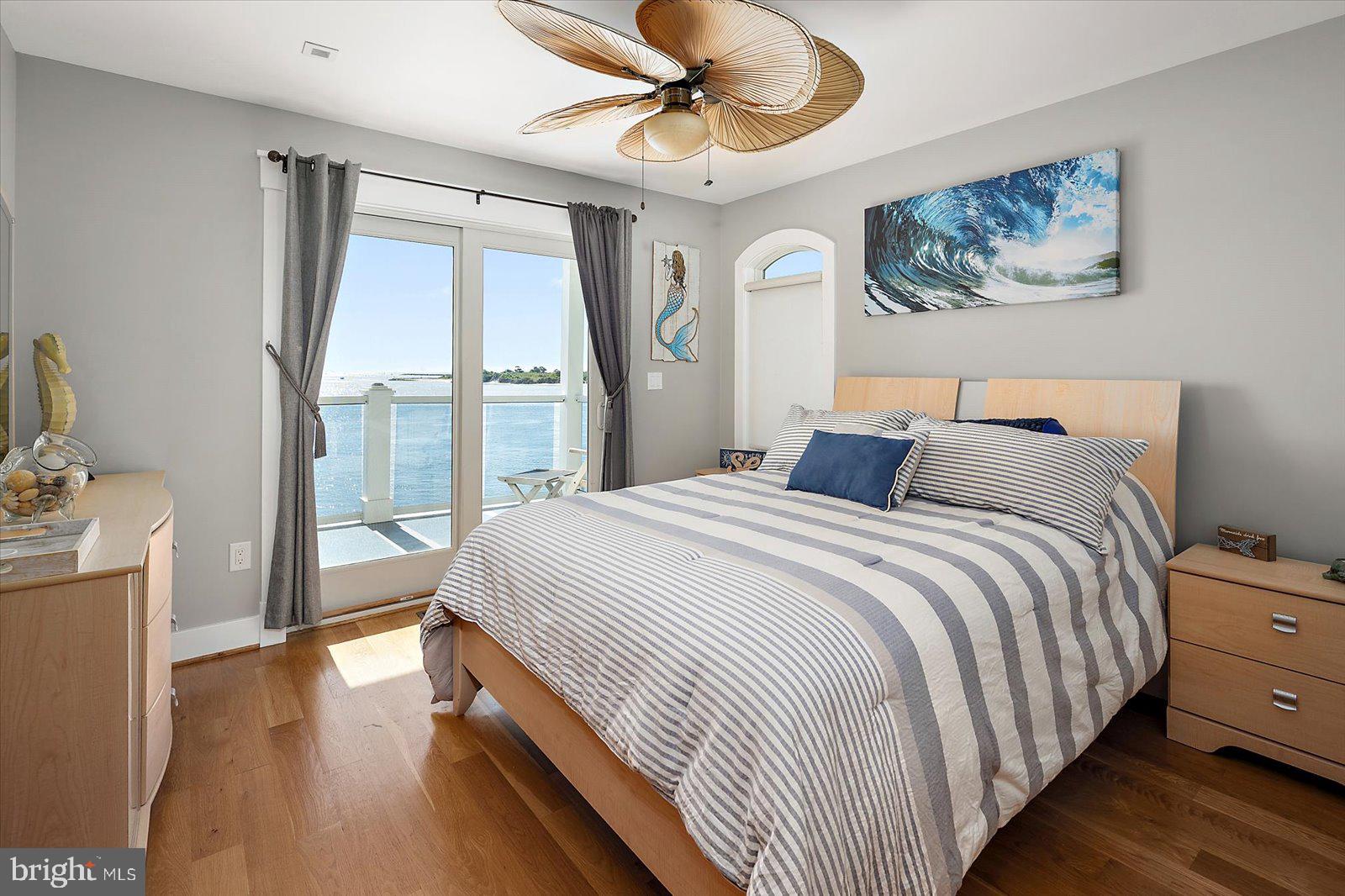 12957 Harbor Road Ocean City, MD 21842 - Photo 99 of 148