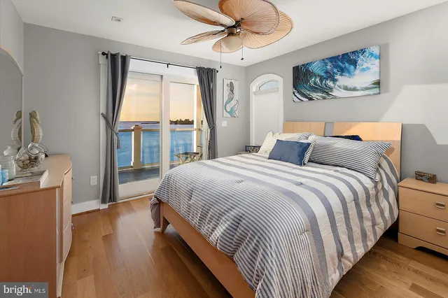 $6,499,000 | 12957 Harbor Road, Ocean City, MD 21842