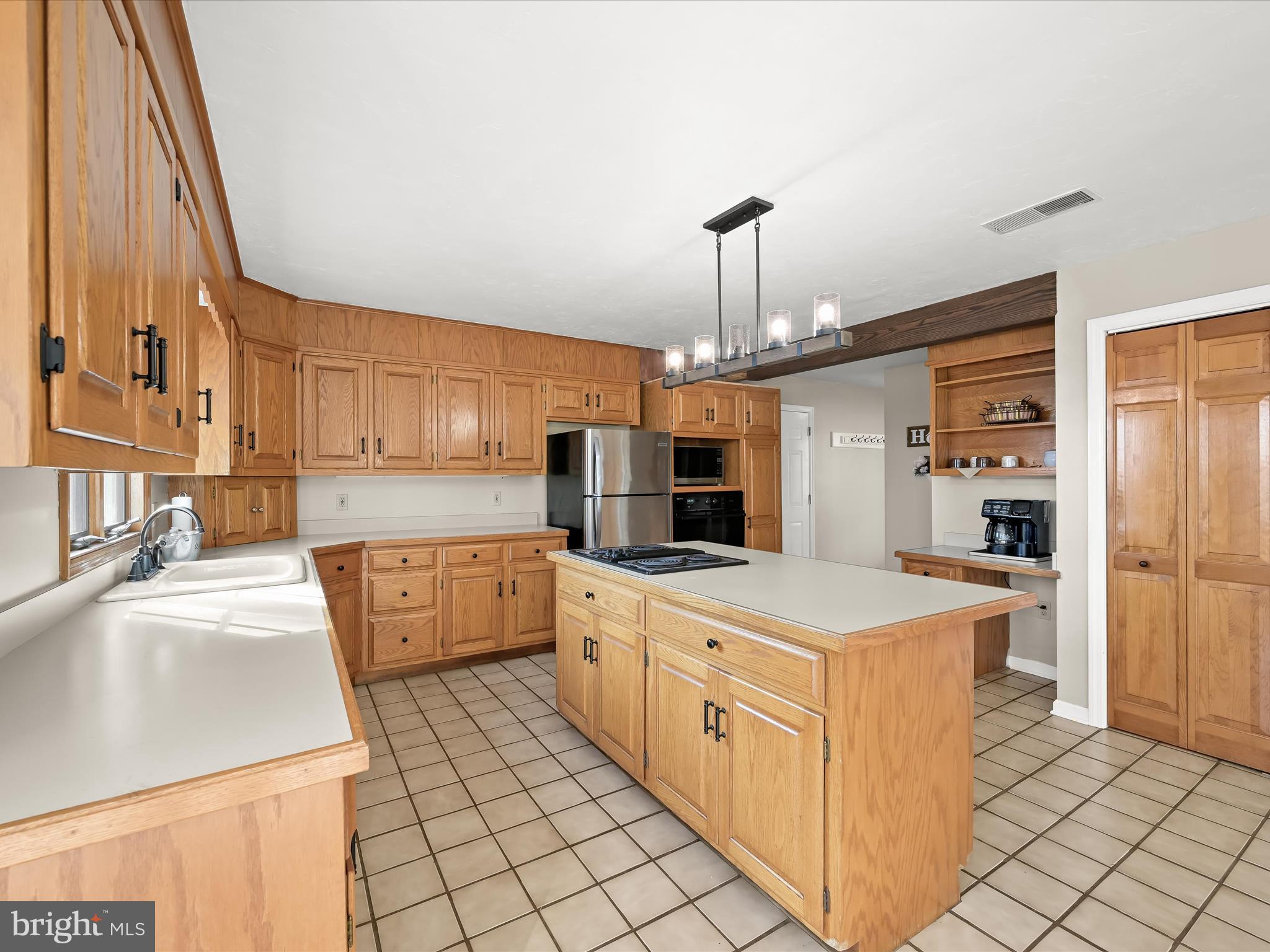 1081 Beggs Road Westminster, MD 21157 - Photo 17 of 58 Kitchen