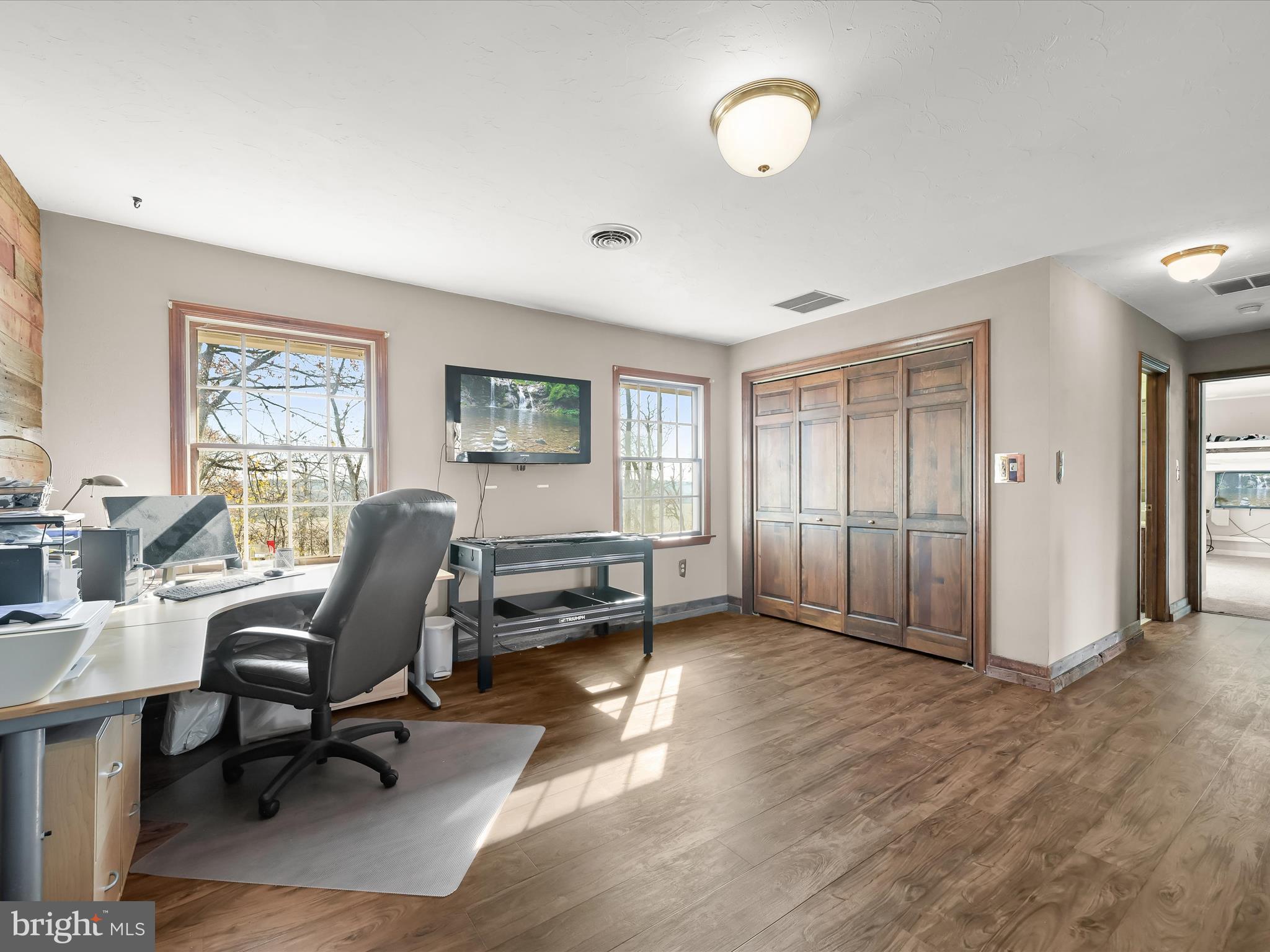 1081 Beggs Road Westminster, MD 21157 - Photo 27 of 58 Loft
