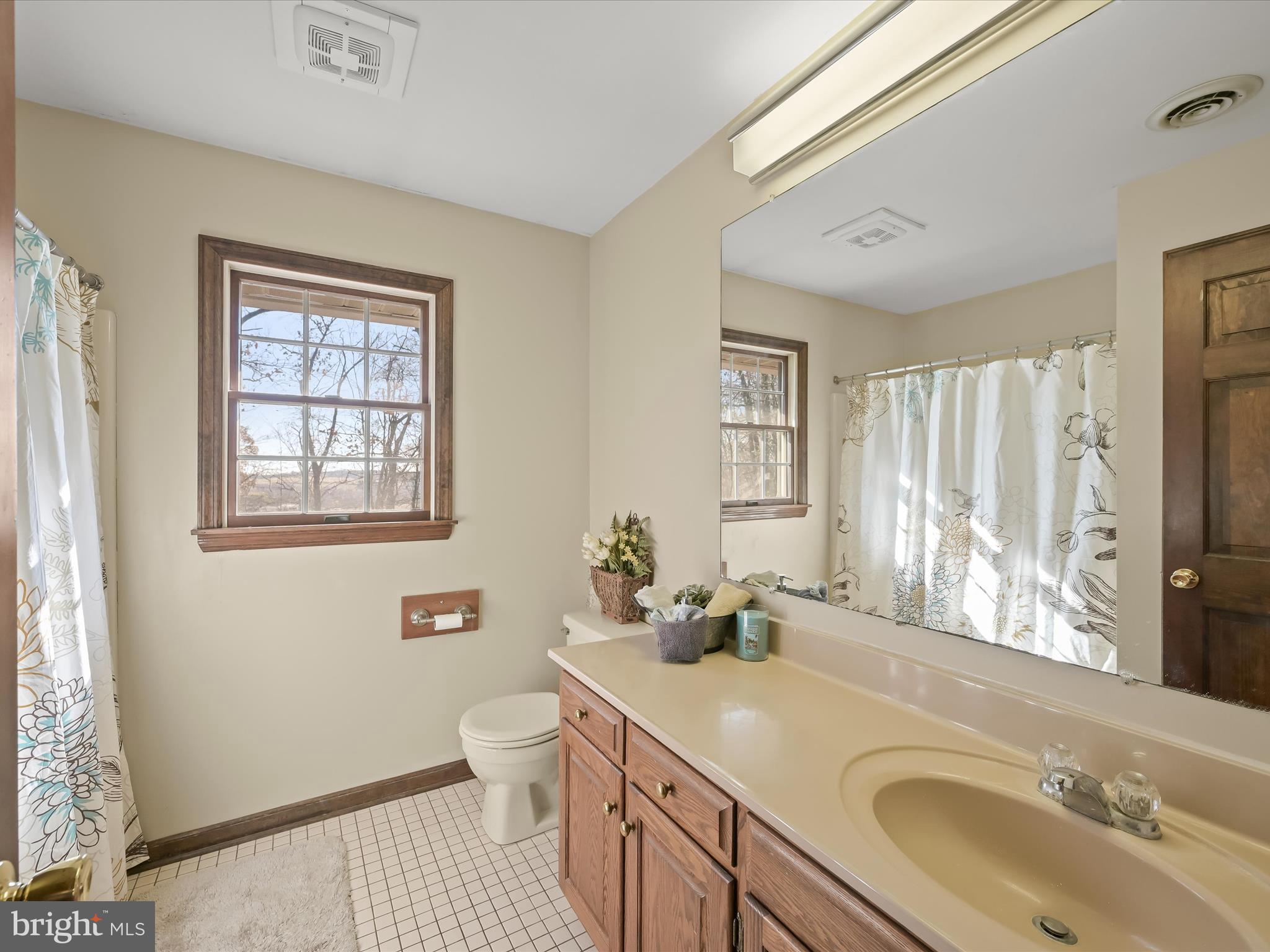 1081 Beggs Road Westminster, MD 21157 - Photo 36 of 58 Second Bathroom