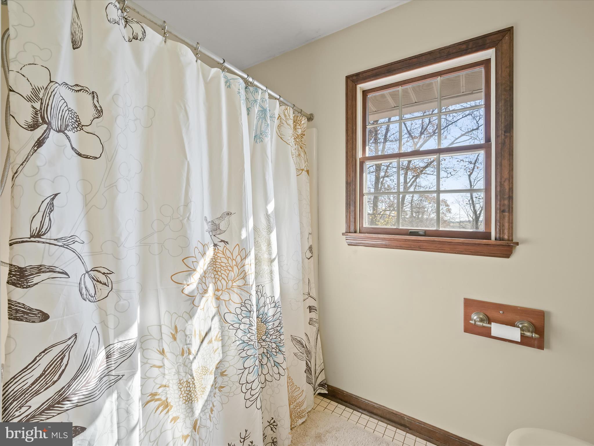 1081 Beggs Road Westminster, MD 21157 - Photo 37 of 58 Second Bathroom