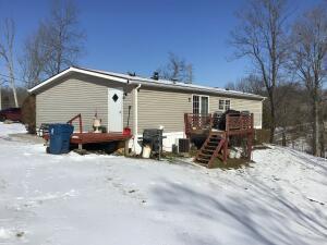 605 Concord Road Verona, KY 41092 - Photo 2 of 43
