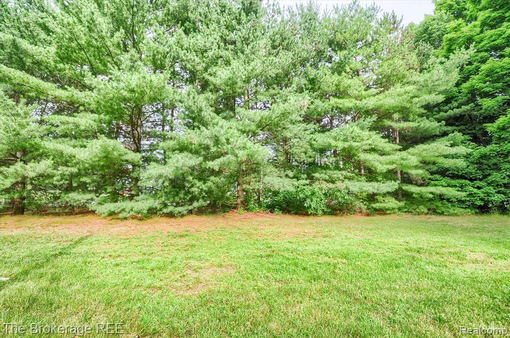 7074 North State Road Davison, MI 48423 - Photo 8 of 23