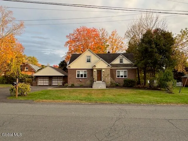 $365,000 | 100 Lansing Road South, Colonie, NY 12304