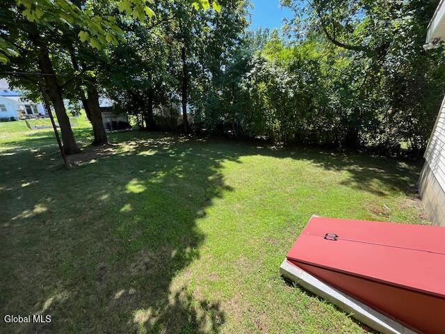 100 Lansing Road South Colonie, NY 12304 - Photo 11 of 52 IMG_9975